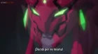 Metallic Rouge episodio 12
