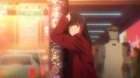 Metallic Rouge episodio 3