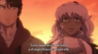Metallic Rouge episodio 4