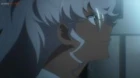 Metallic Rouge episodio 6