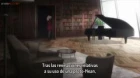 Metallic Rouge episodio 7