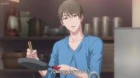 30-sai made Doutei dato Mahoutsukai ni Nareru Rashii episodio 1