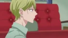 30-sai made Doutei dato Mahoutsukai ni Nareru Rashii episodio 10