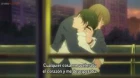 30-sai made Doutei dato Mahoutsukai ni Nareru Rashii episodio 12
