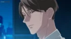 30-sai made Doutei dato Mahoutsukai ni Nareru Rashii episodio 2