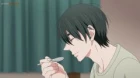 30-sai made Doutei dato Mahoutsukai ni Nareru Rashii episodio 4