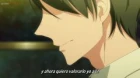 30-sai made Doutei dato Mahoutsukai ni Nareru Rashii episodio 6