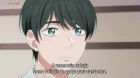 30-sai made Doutei dato Mahoutsukai ni Nareru Rashii episodio 8
