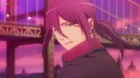 Gekkan Mousou Kagaku episodio 10