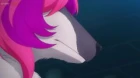 Gekkan Mousou Kagaku episodio 11