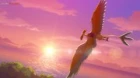Gekkan Mousou Kagaku episodio 12