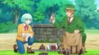 Gekkan Mousou Kagaku episodio 2