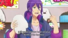 Gekkan Mousou Kagaku episodio 4