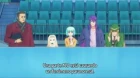 Gekkan Mousou Kagaku episodio 5
