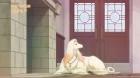 Gekkan Mousou Kagaku episodio 6