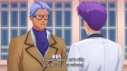 Gekkan Mousou Kagaku episodio 7