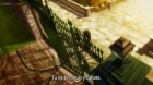 Majo to Yajuu episodio 1