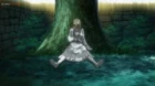 Majo to Yajuu episodio 10