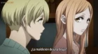 Majo to Yajuu episodio 11