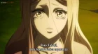 Majo to Yajuu episodio 12
