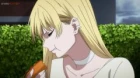 Majo to Yajuu episodio 2
