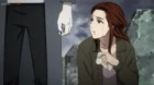 Majo to Yajuu episodio 4