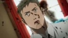 Majo to Yajuu episodio 5
