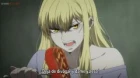 Majo to Yajuu episodio 6