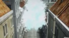 Majo to Yajuu episodio 7