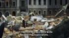 Majo to Yajuu episodio 8
