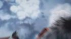 Majo to Yajuu episodio 9