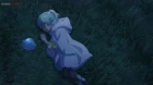 Saijaku Tamer wa Gomi Hiroi no Tabi wo Hajimemashita. episodio 1