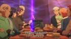 Saijaku Tamer wa Gomi Hiroi no Tabi wo Hajimemashita. episodio 10