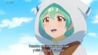Saijaku Tamer wa Gomi Hiroi no Tabi wo Hajimemashita. episodio 4