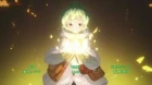 Saijaku Tamer wa Gomi Hiroi no Tabi wo Hajimemashita. episodio 7