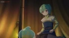 Saijaku Tamer wa Gomi Hiroi no Tabi wo Hajimemashita. episodio 8