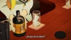 Snack Basue episodio 1