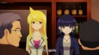 Snack Basue episodio 10