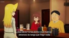 Snack Basue episodio 12