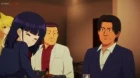 Snack Basue episodio 5
