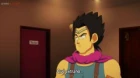 Snack Basue episodio 6