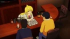 Snack Basue episodio 7