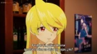 Snack Basue episodio 9