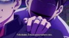 Bucchigiri?! episodio 1