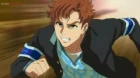 Bucchigiri?! episodio 10