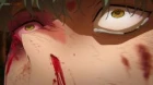 Bucchigiri?! episodio 11