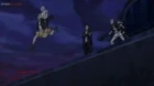 Bucchigiri?! episodio 12