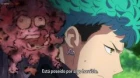 Bucchigiri?! episodio 2