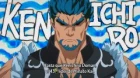 Bucchigiri?! episodio 3
