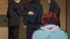 Bucchigiri?! episodio 4